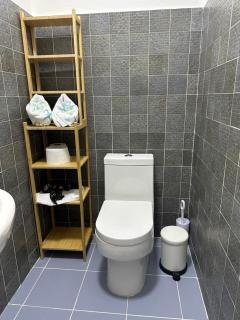EL TOUCAN, Apartament in bayahibe - 4