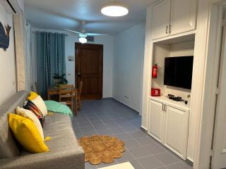 EL TOUCAN, Apartament in bayahibe - 5