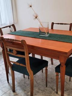 MAR DEL PLATA CENTRO RIVADAVIA - 6