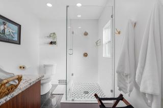 Charming Salt Lake City Home Minutes from Airport, Downtown SLC , Skiing - South Salt Lake - 7