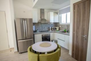 Hard Rock at Cana Pearl 4 by Unwind Properties - 7