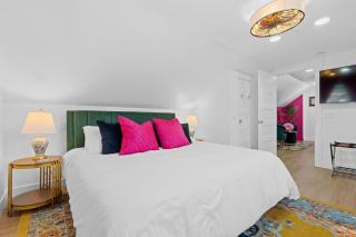 Charming Salt Lake City Home Minutes from Airport, Downtown SLC , Skiing - South Salt Lake - 3