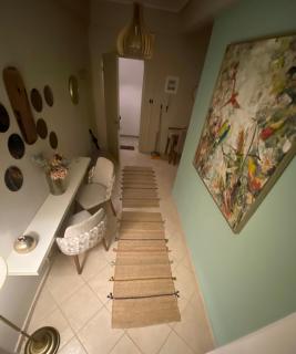 Balmoral Central Suite - Larisa - 4