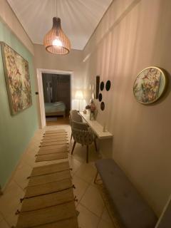 Balmoral Central Suite - Larisa - 7