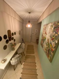 Balmoral Central Suite - Larisa - 0