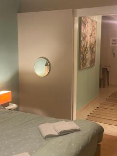 Balmoral Central Suite - Larisa - 1
