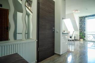 Ciao Lilla Apartman - Keszthely - 6