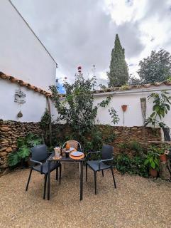 Casa Maricolilla - 6