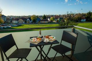 Ciao Lilla Apartman - Keszthely - 7