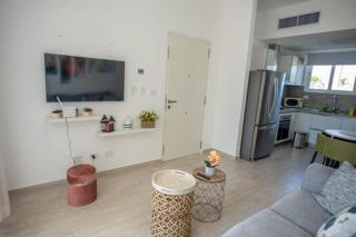 Hard Rock at Cana Pearl 4 by Unwind Properties - 8
