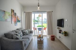 Hard Rock at Cana Pearl 4 by Unwind Properties - 7