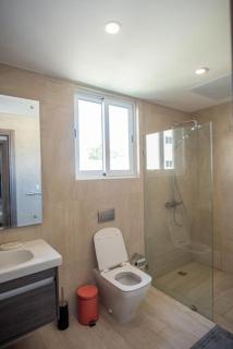 Hard Rock at Cana Pearl 4 by Unwind Properties - 5
