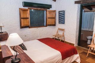 Pozuelo 1 JABUGO - 3