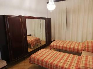 Appartamento Centro Menfi (AG) CIR 19084023C224125 - Menfi - 1