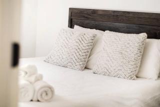 Kozy for you, Piscine & Terrasse sur le toit - 9