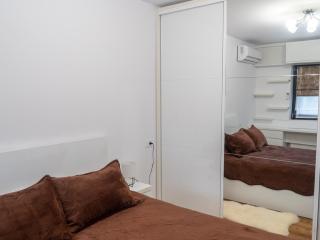 Casa Boes 41 - Vişan - 3