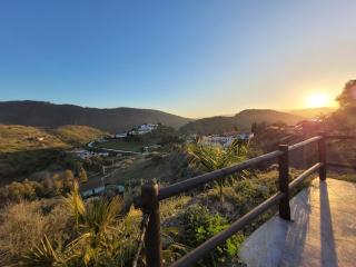 Finca las 3R - 6