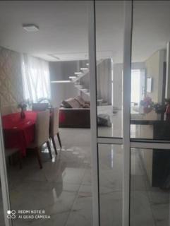 Casa temporada Guarapari - 7
