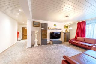 PMC Business Apartments - Rüsselsheim - 7