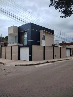 Casa temporada Guarapari - Guarapari - 0