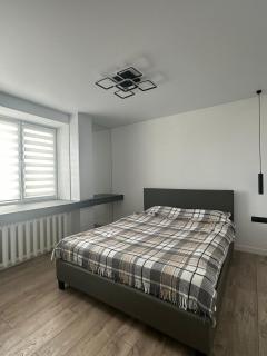 Apartament Comod Centru - Chişinău - 0