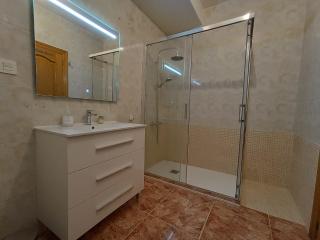 ESTANCIAS SEMANALES/MENSUALES - Zamora - 5