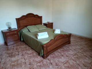 ESTANCIAS SEMANALES/MENSUALES - Zamora - 1