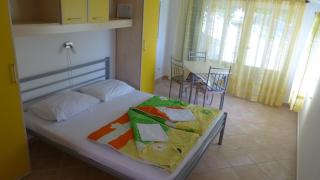 Apartments and Rooms Lucia&Veronica - Dramalj - 3