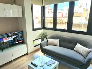 Kalima Canteras Loft - Las Palmas - 5