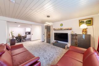 PMC Business Apartments - 3