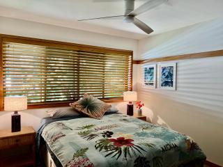 Loloma! Luxe 4 bed, 2 bath Villa - Yamba - 2
