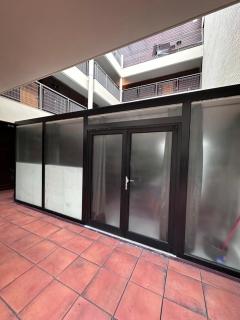 Modern Family Apartment 20mins from Disney / 45mins from Paris - Lognes - 4