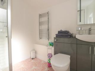 The Potting Shed - 2