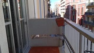 Cconforthotels Suite&Chic - 2