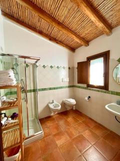 Agriturismo Li Scopi - 6