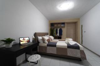 Casa Consiglia - Corbara - 0