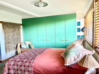 Loloma! Luxe 4 bed, 2 bath Villa - Yamba - 7