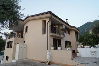Casa Consiglia - Corbara - 8