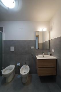 Casa Consiglia - 3