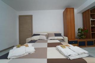Casa Consiglia - Corbara - 5