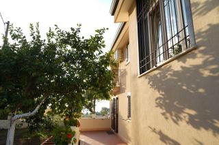 Casa Consiglia - Corbara - 4