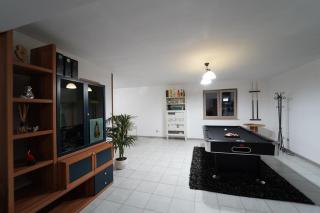 Casa Consiglia - Corbara - 3