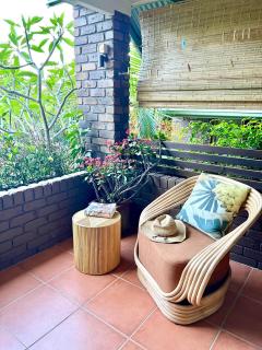 Loloma! Luxe 4 bed, 2 bath Villa - Yamba - 3