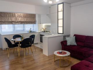 Casa Boes 47 - Vişan - 7