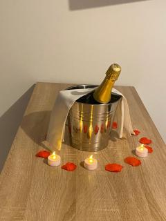Duplex Cosy - 1