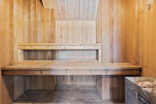 Semi Detached Mountain View Chalet - Blue Mountains - 7