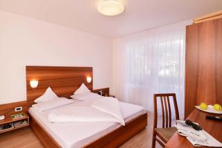 Hotel Rablanderhof - 1