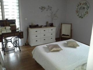 Villa d'architecte avec piscine St Paul Reunion - 3