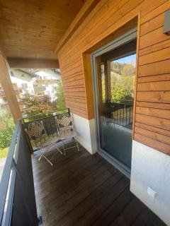 Appartement Pletzer - Kitzbühel - 5