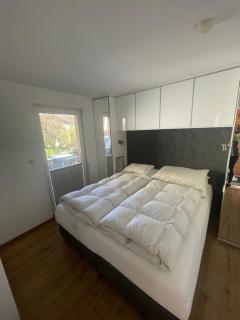 Appartement Pletzer - Kitzbühel - 4